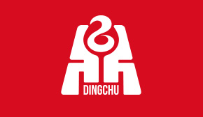 ���NʳƷ���޹�˾